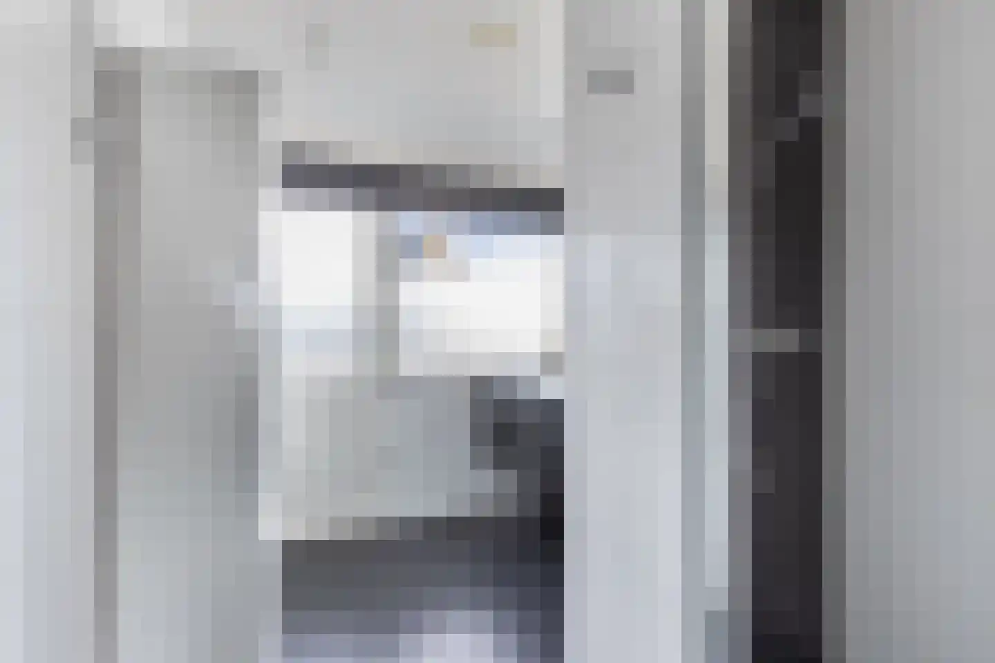 Prins Bernhardlaan 17 Joure thumbnail 25