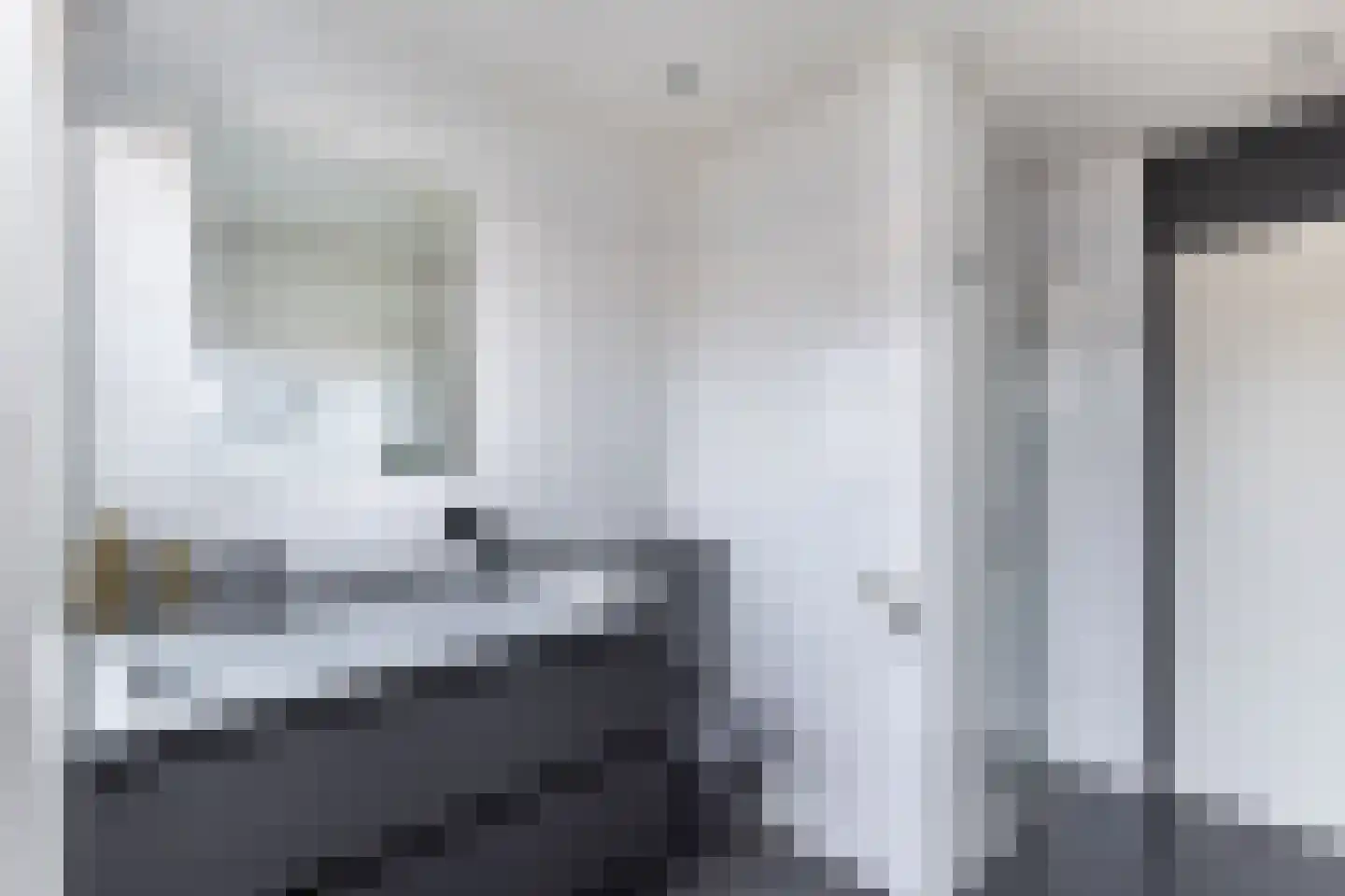 Prins Bernhardlaan 17 Joure thumbnail 26