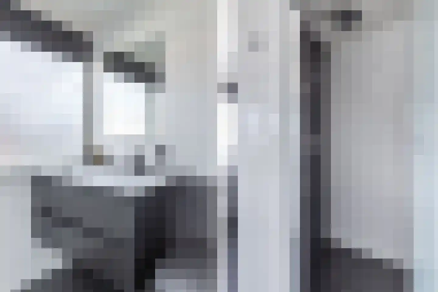 Prins Bernhardlaan 17 Joure thumbnail 27
