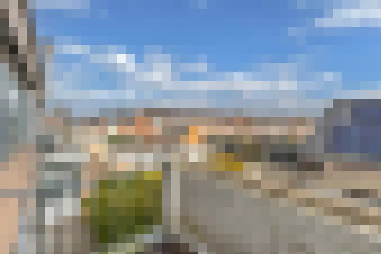 Prins Bernhardlaan 17 Joure thumbnail 28