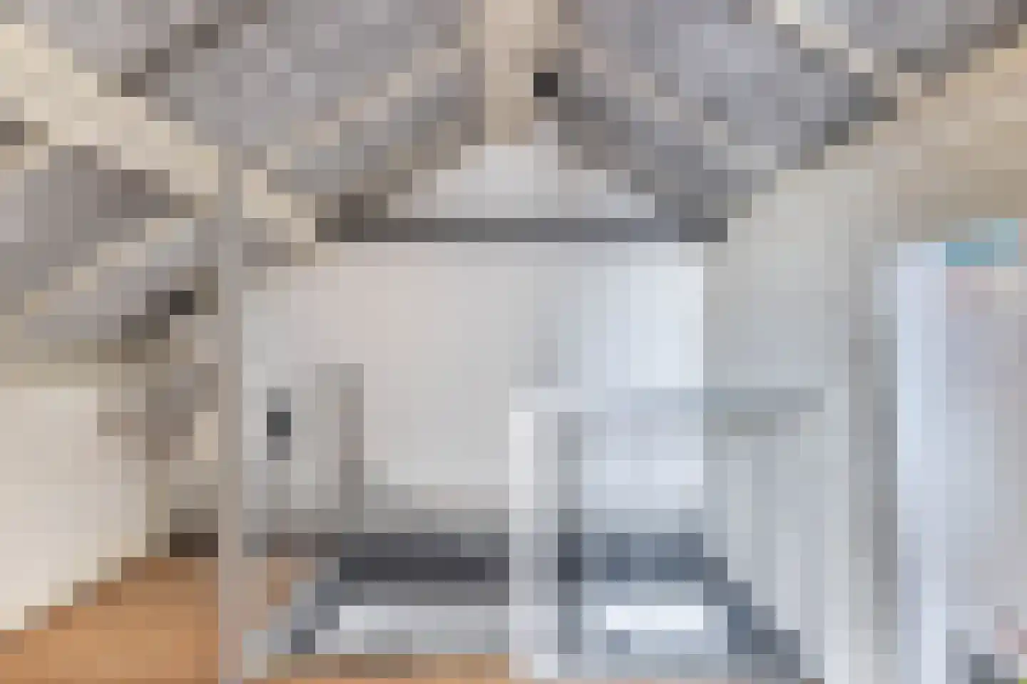 Prins Bernhardlaan 17 Joure thumbnail 29