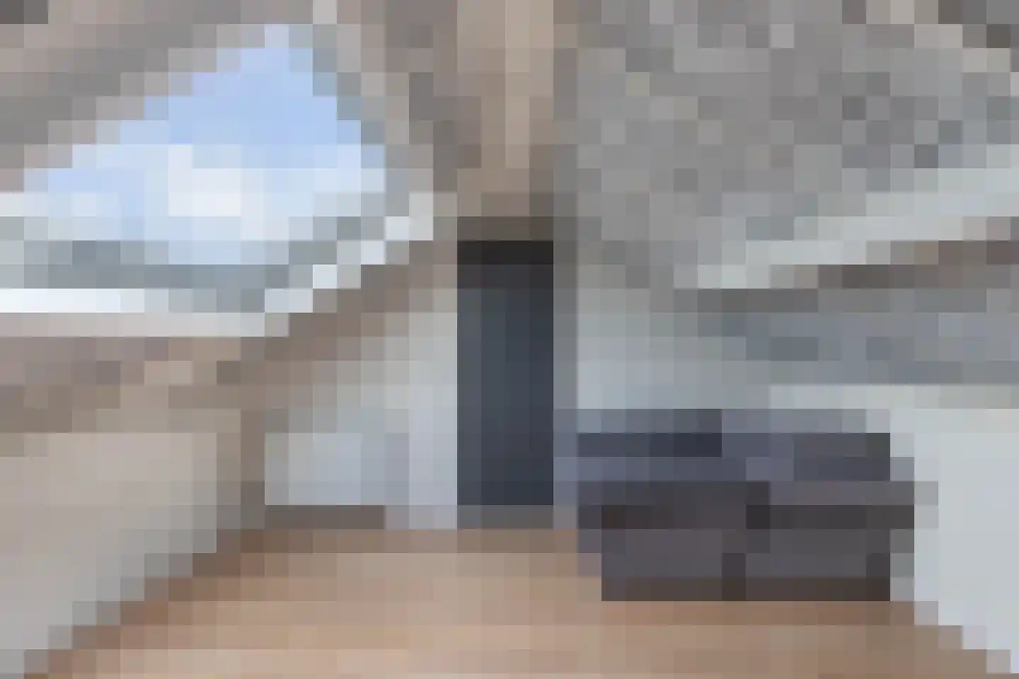 Prins Bernhardlaan 17 Joure thumbnail 30