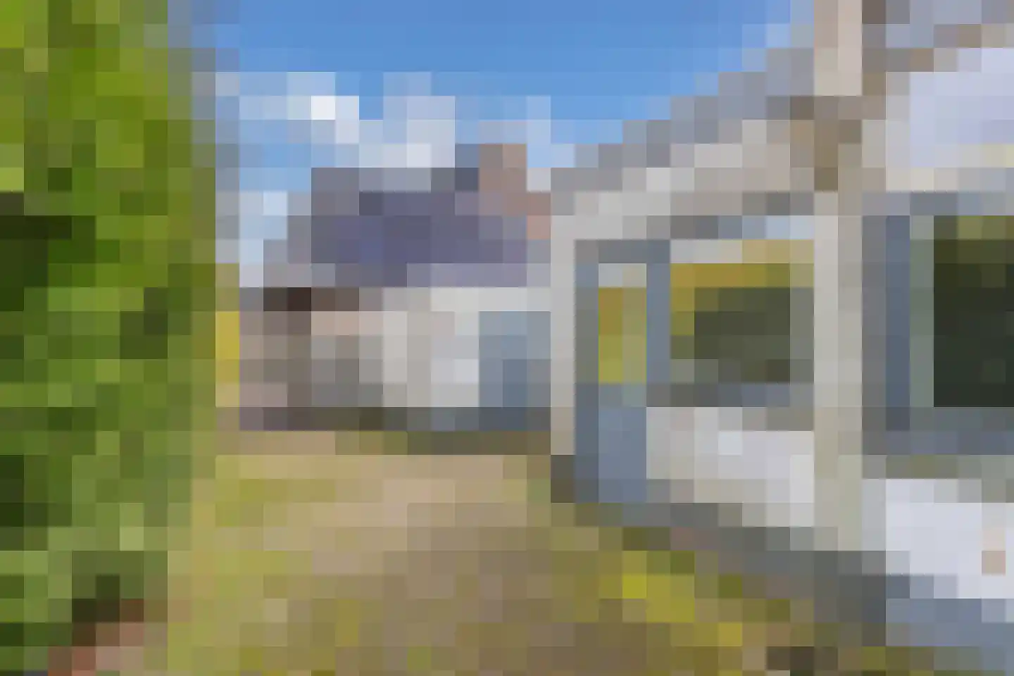 Prins Bernhardlaan 17 Joure thumbnail 32