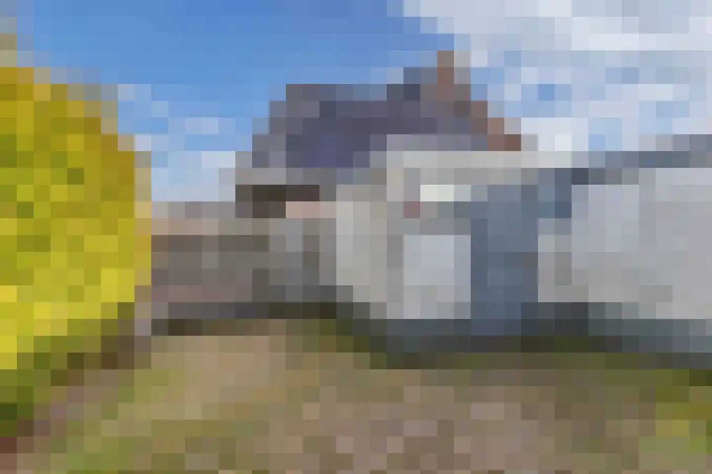 Prins Bernhardlaan 17 Joure thumbnail 33