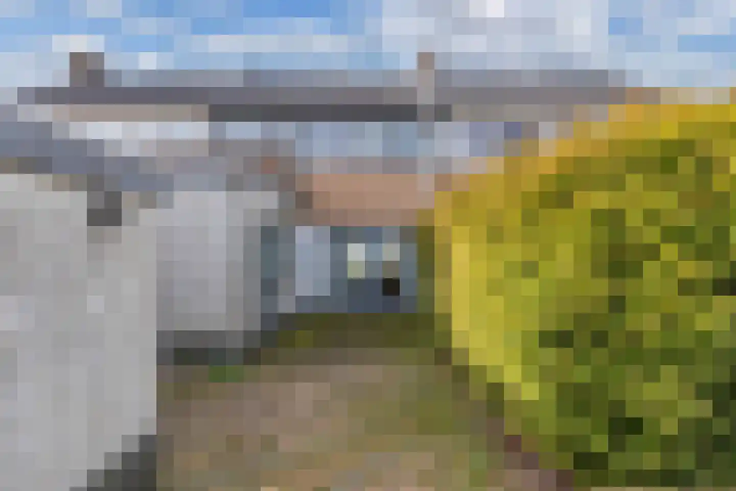 Prins Bernhardlaan 17 Joure thumbnail 34