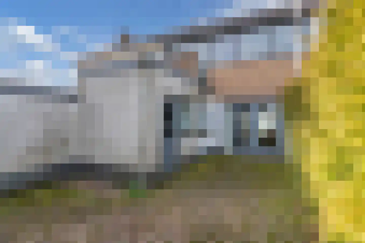 Prins Bernhardlaan 17 Joure thumbnail 35