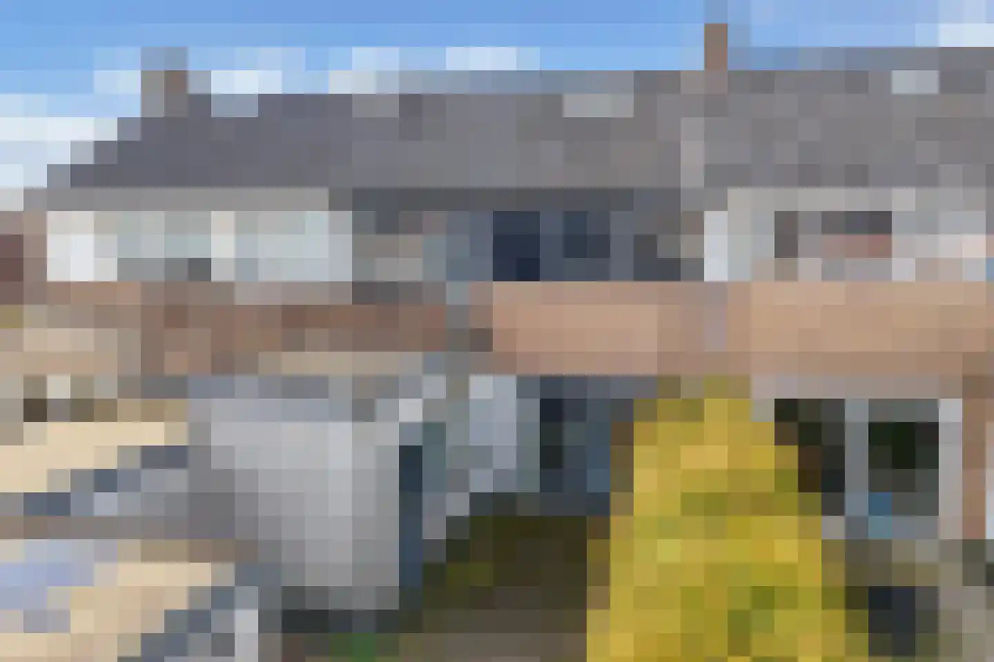 Prins Bernhardlaan 17 Joure thumbnail 36