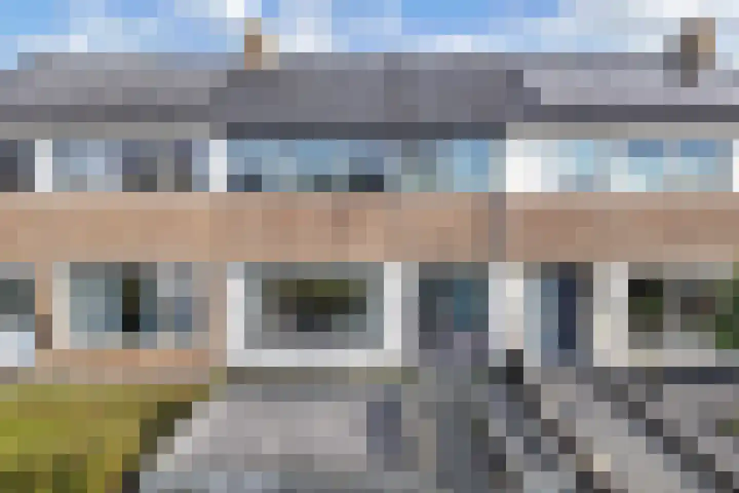 Prins Bernhardlaan 17 Joure thumbnail 37