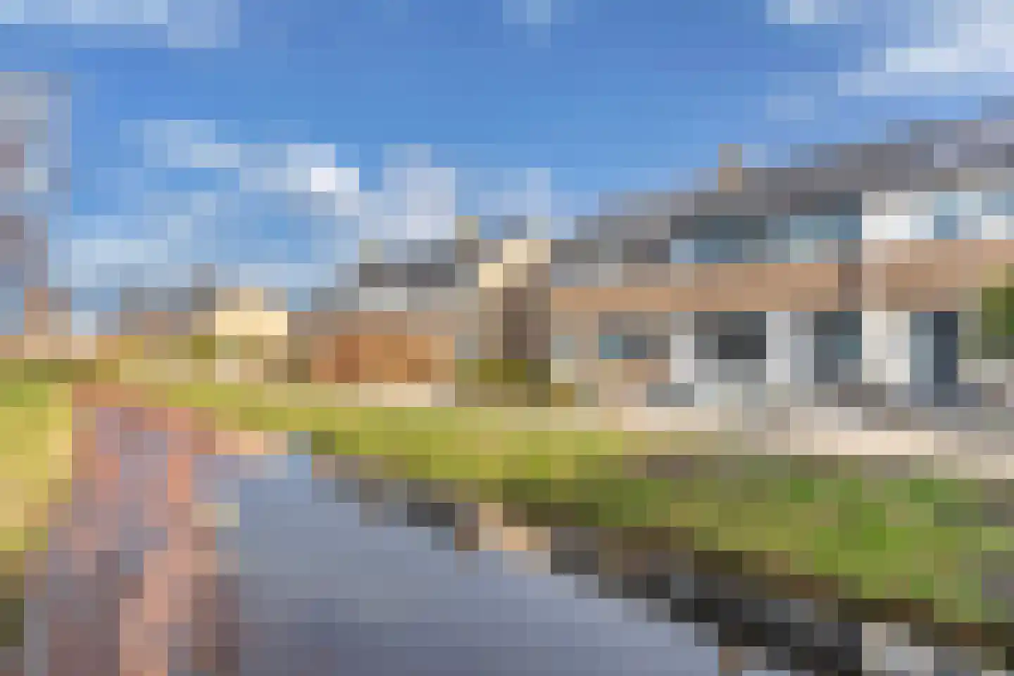 Prins Bernhardlaan 17 Joure thumbnail 39