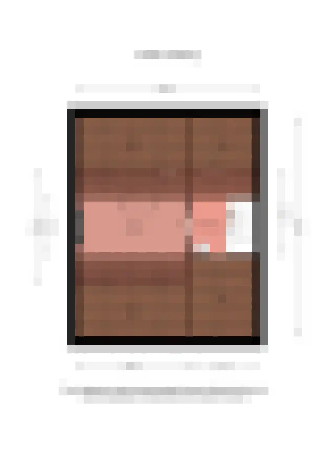 Prins Bernhardlaan 17 Joure thumbnail 42
