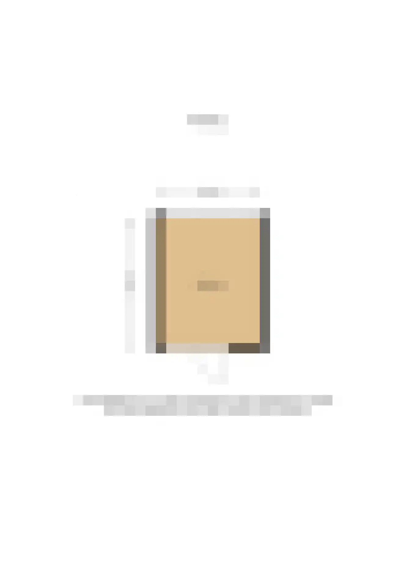 Prins Bernhardlaan 17 Joure thumbnail 43
