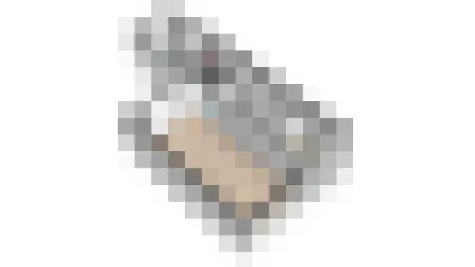 Prins Bernhardlaan 17 Joure thumbnail 44