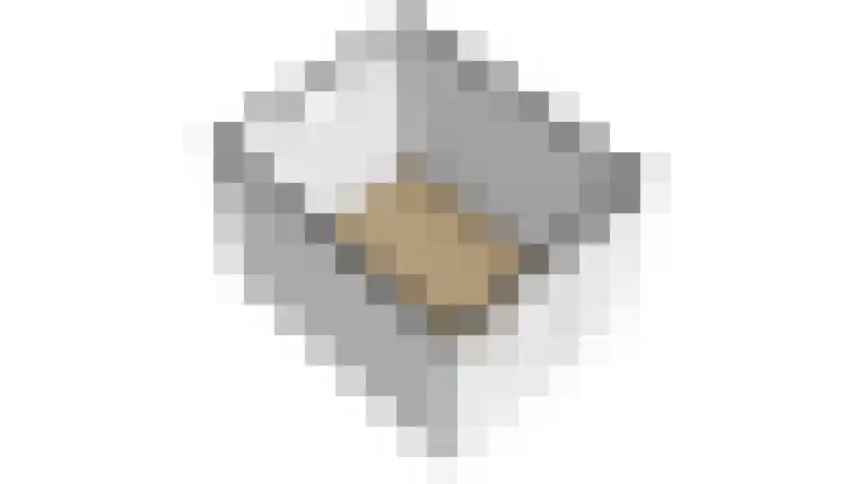 Prins Bernhardlaan 17 Joure thumbnail 47