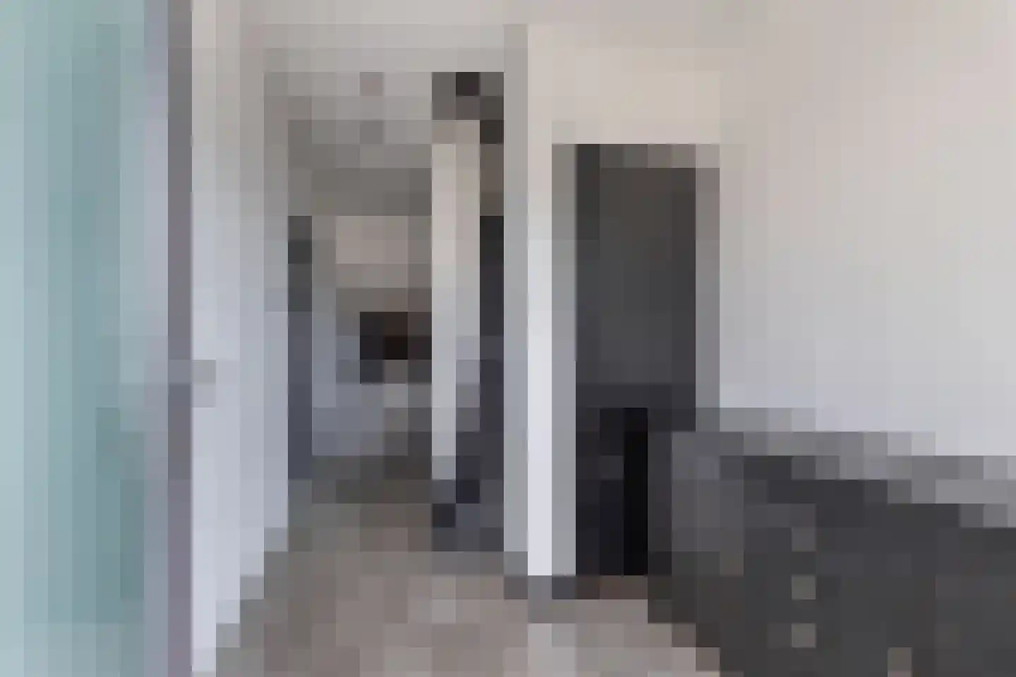 Prins Bernhardlaan 17 Joure thumbnail 5
