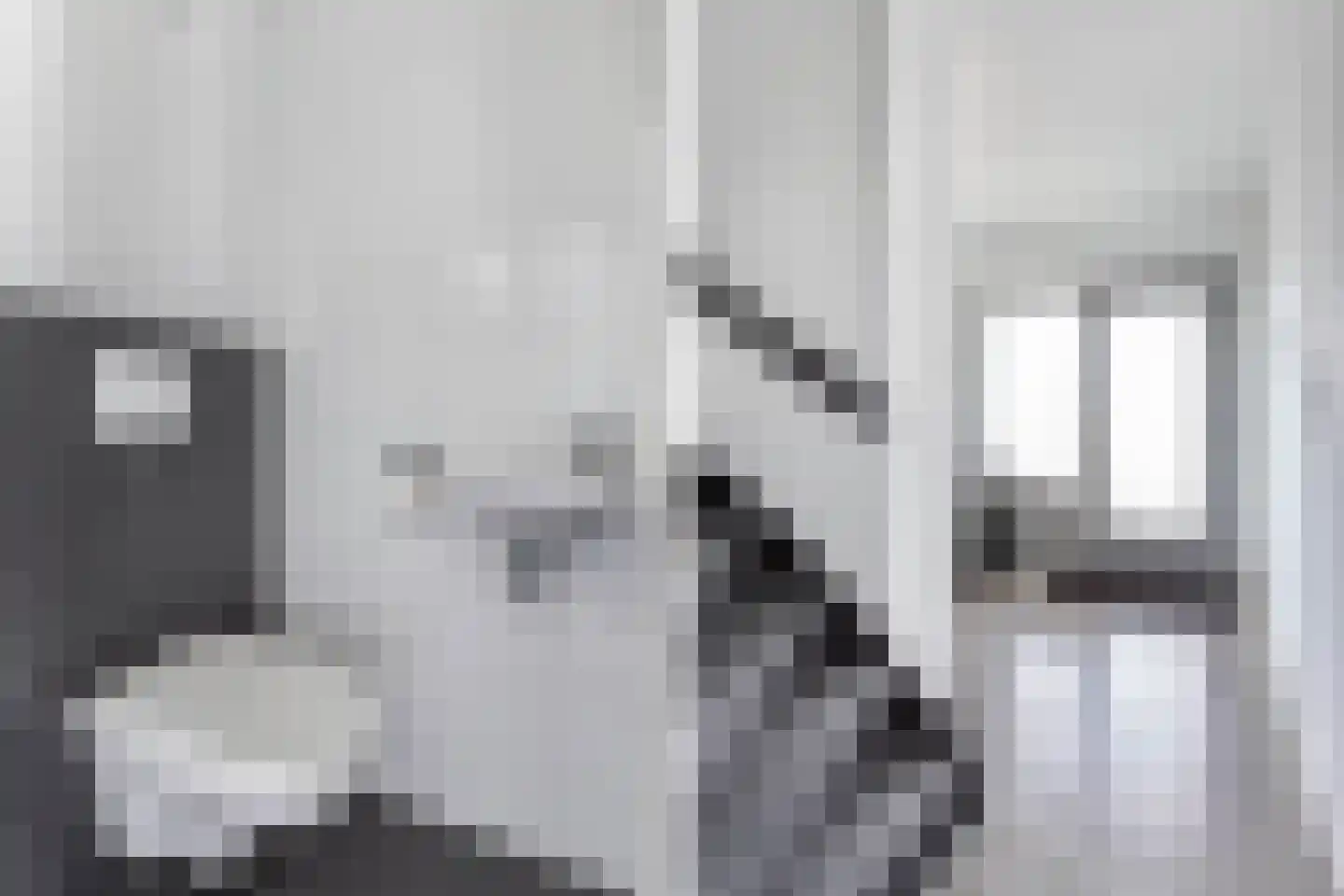 Prins Bernhardlaan 17 Joure thumbnail 6