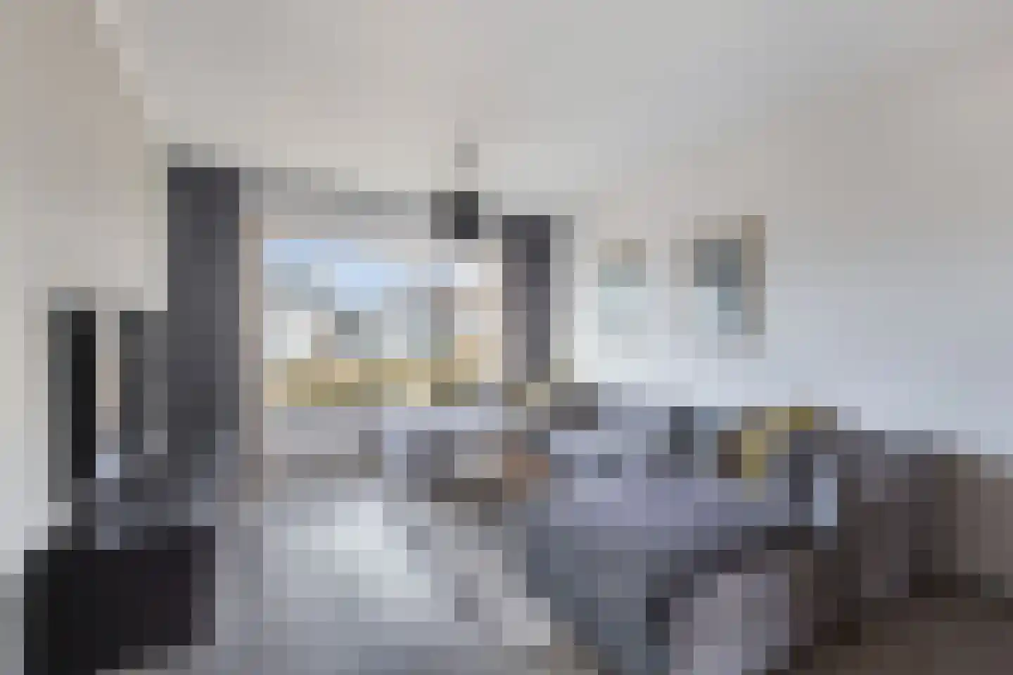 Prins Bernhardlaan 17 Joure thumbnail 7