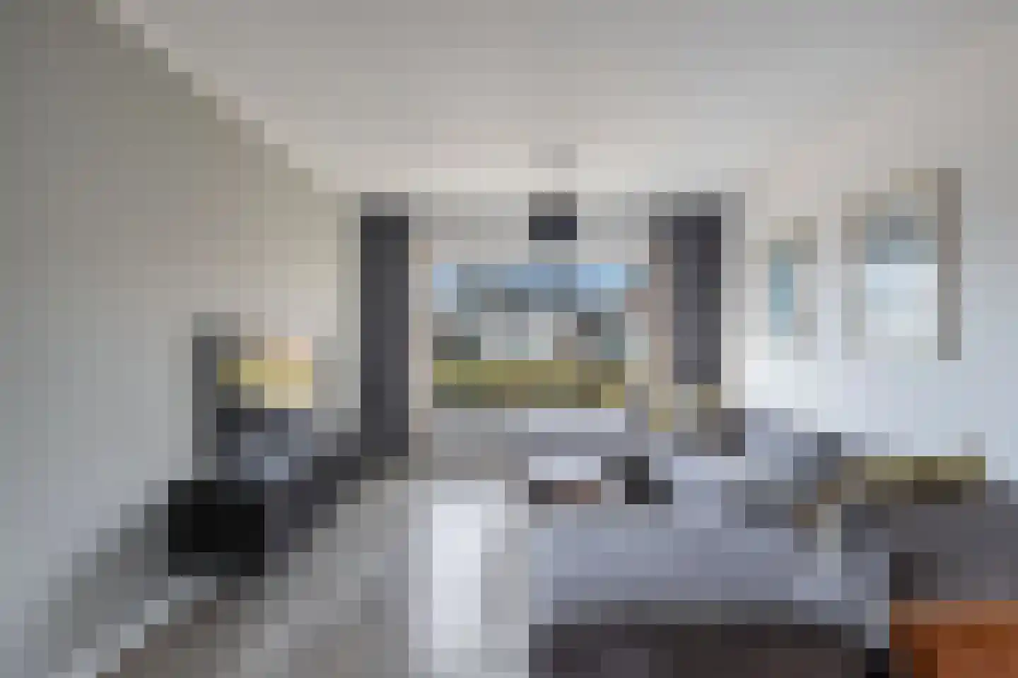 Prins Bernhardlaan 17 Joure thumbnail 8