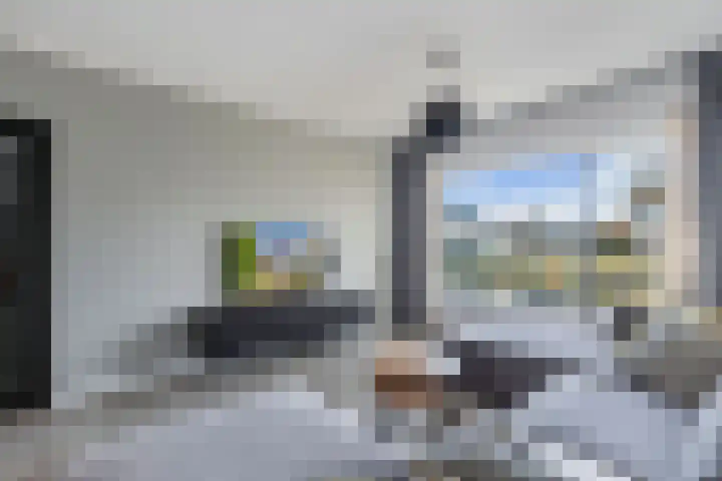 Prins Bernhardlaan 17 Joure thumbnail 9