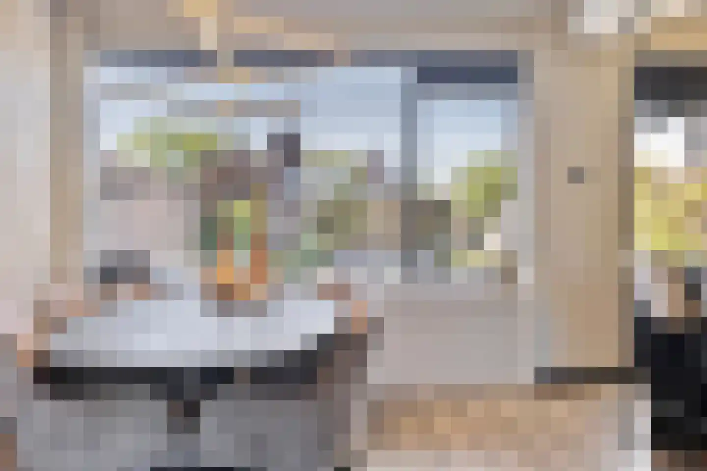 Prins Bernhardlaan 175 Best thumbnail 10