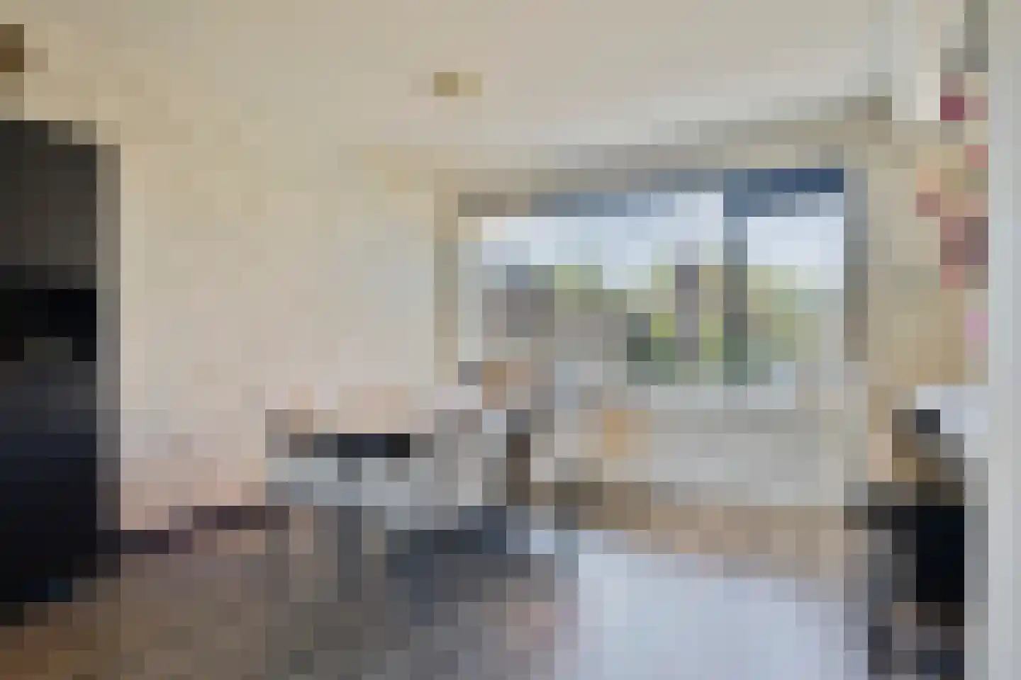 Prins Bernhardlaan 175 Best thumbnail 11