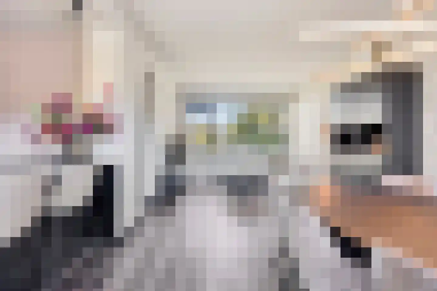 Prins Bernhardlaan 175 Best thumbnail 12