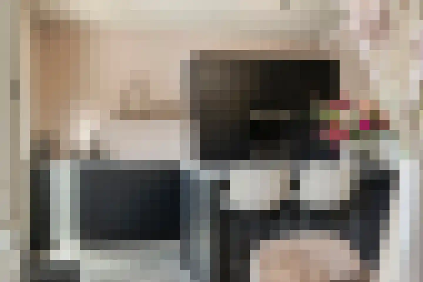 Prins Bernhardlaan 175 Best thumbnail 13