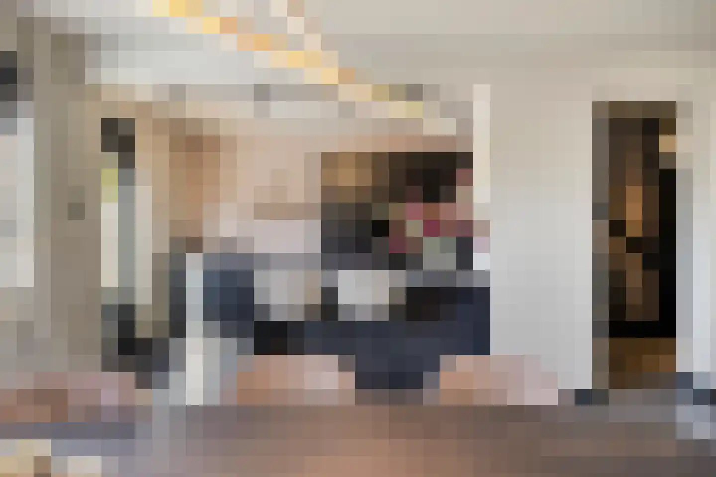 Prins Bernhardlaan 175 Best thumbnail 14