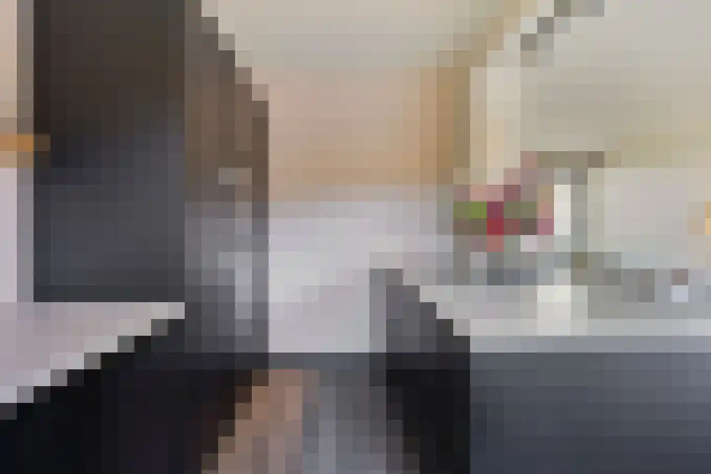 Prins Bernhardlaan 175 Best thumbnail 16