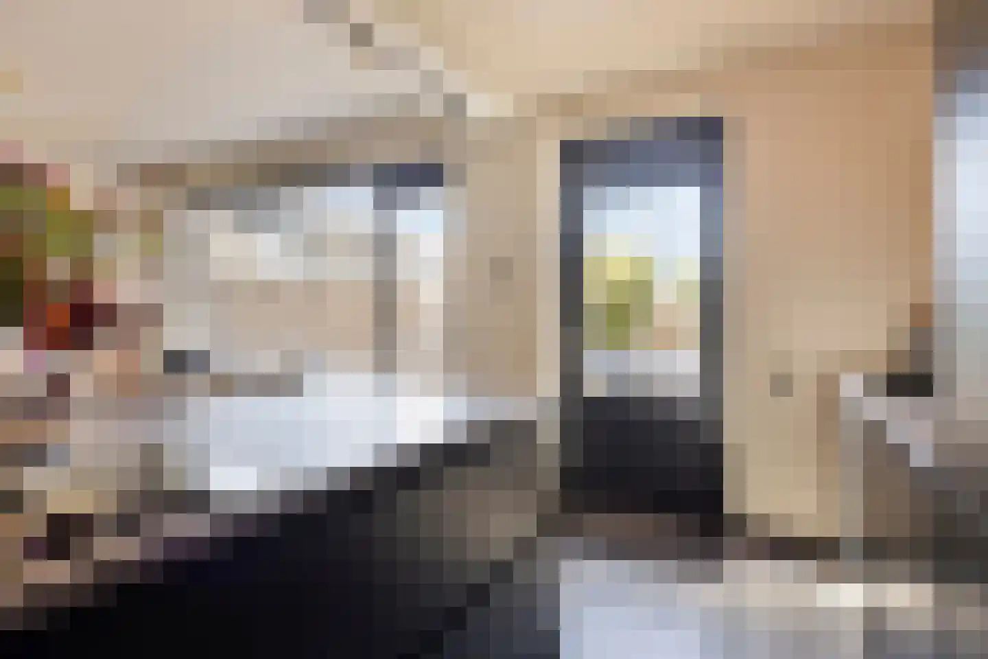 Prins Bernhardlaan 175 Best thumbnail 17