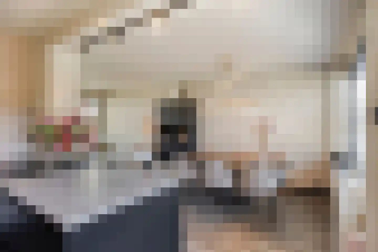 Prins Bernhardlaan 175 Best thumbnail 18