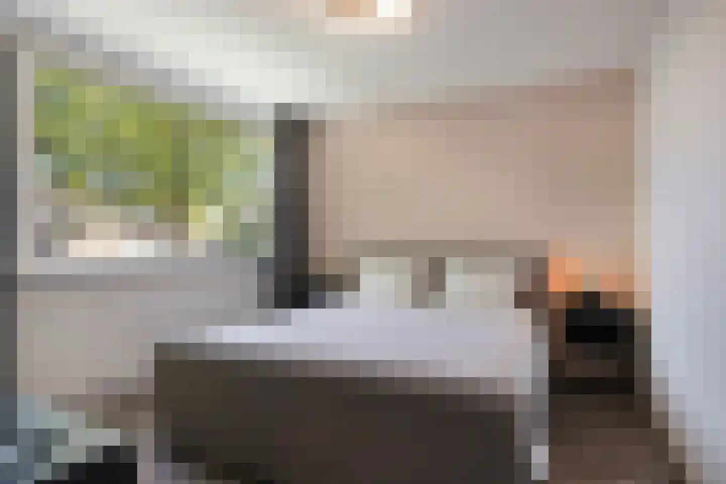 Prins Bernhardlaan 175 Best thumbnail 20
