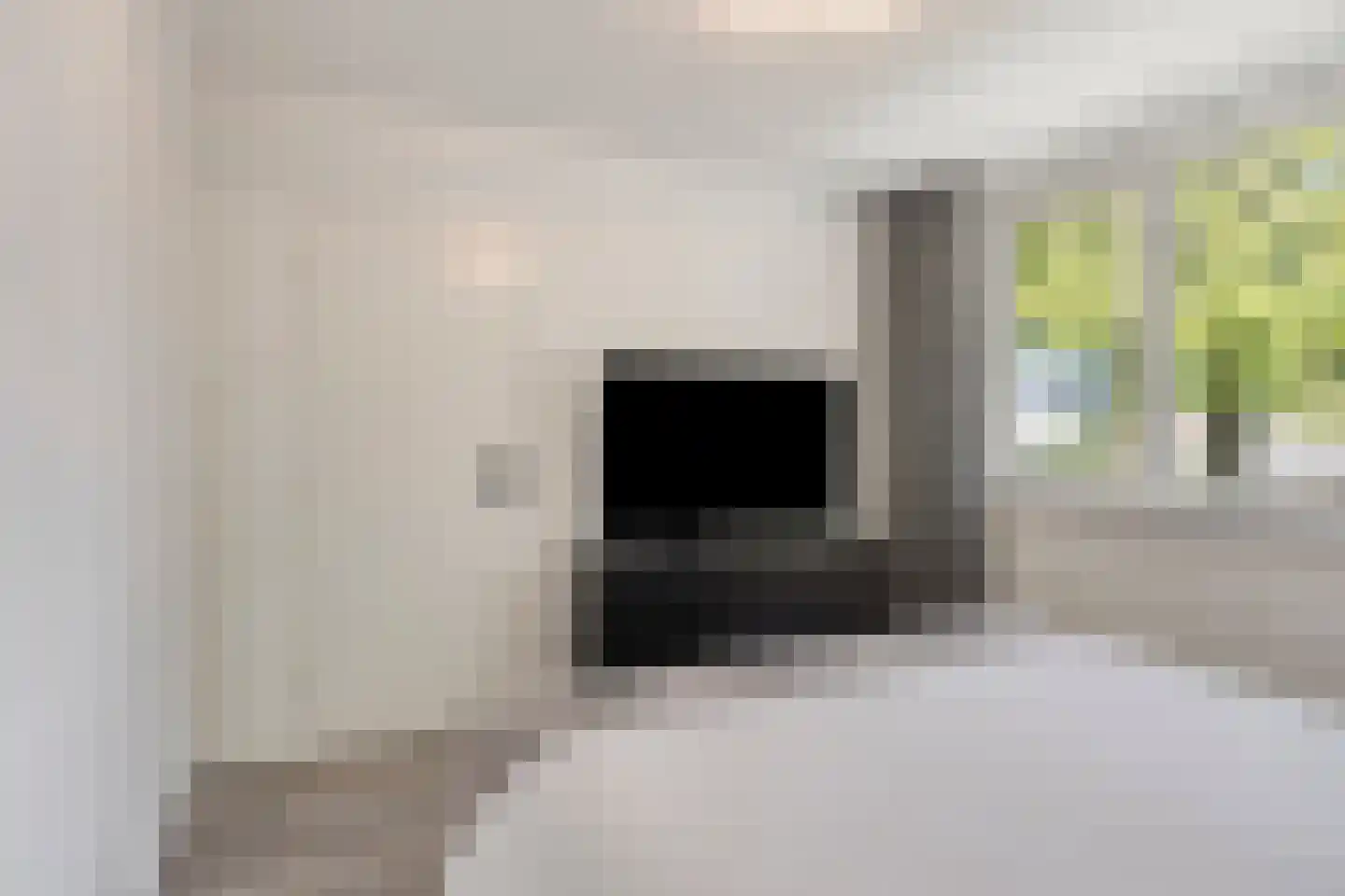 Prins Bernhardlaan 175 Best thumbnail 21