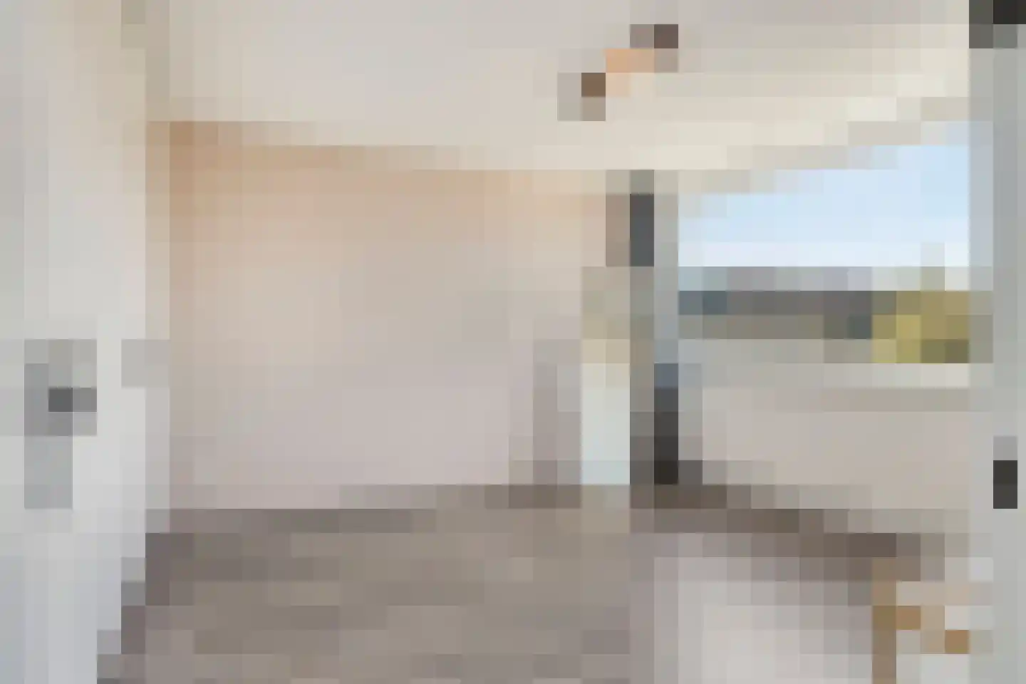 Prins Bernhardlaan 175 Best thumbnail 22