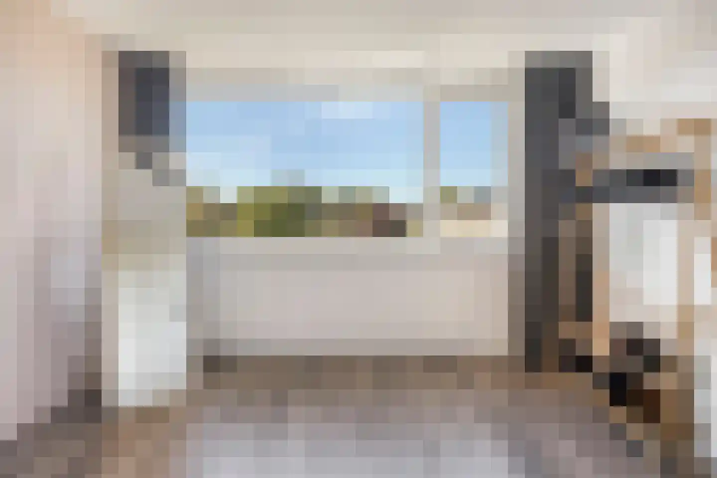 Prins Bernhardlaan 175 Best thumbnail 24