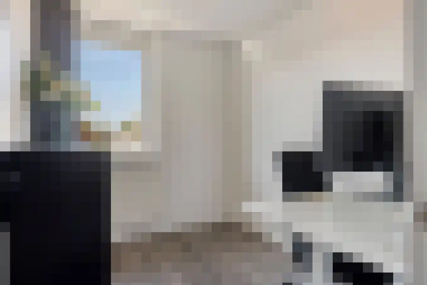 Prins Bernhardlaan 175 Best thumbnail 25