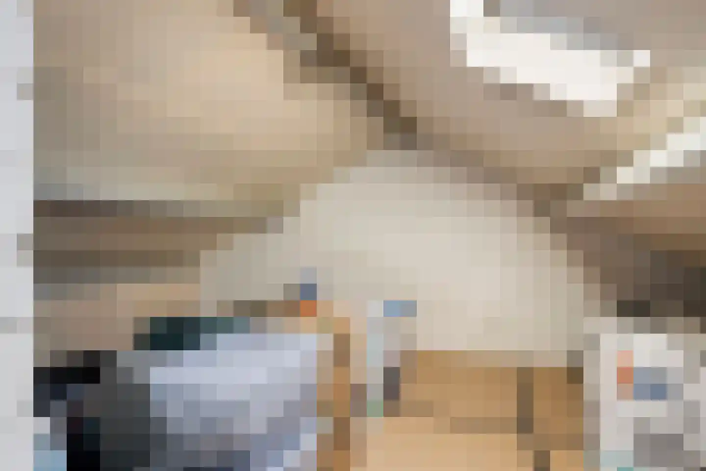 Prins Bernhardlaan 175 Best thumbnail 30