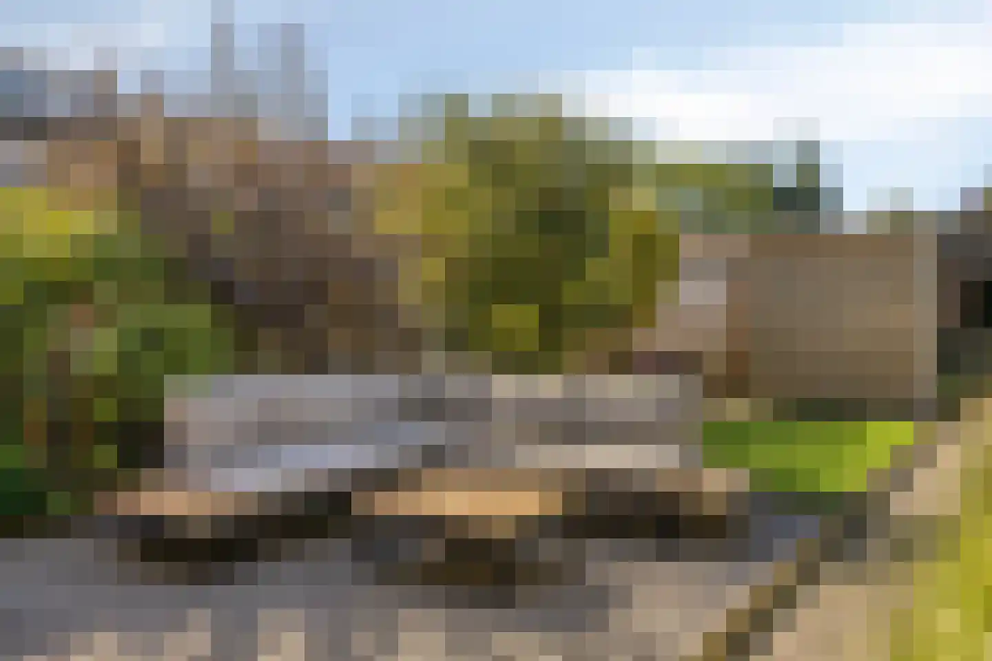 Prins Bernhardlaan 175 Best thumbnail 33