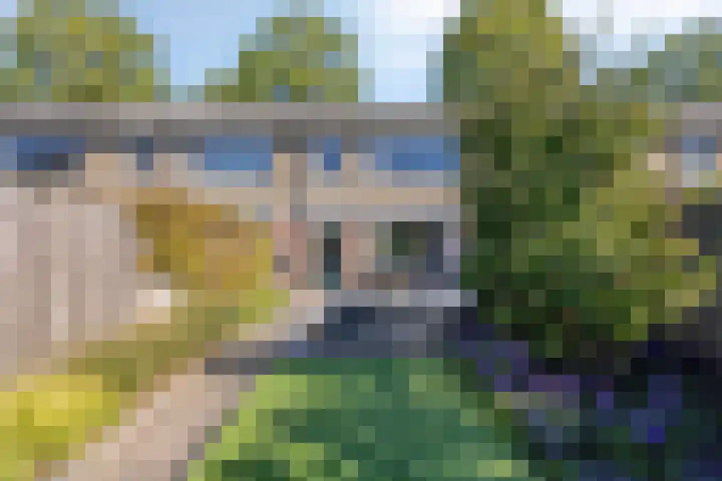Prins Bernhardlaan 175 Best thumbnail 35