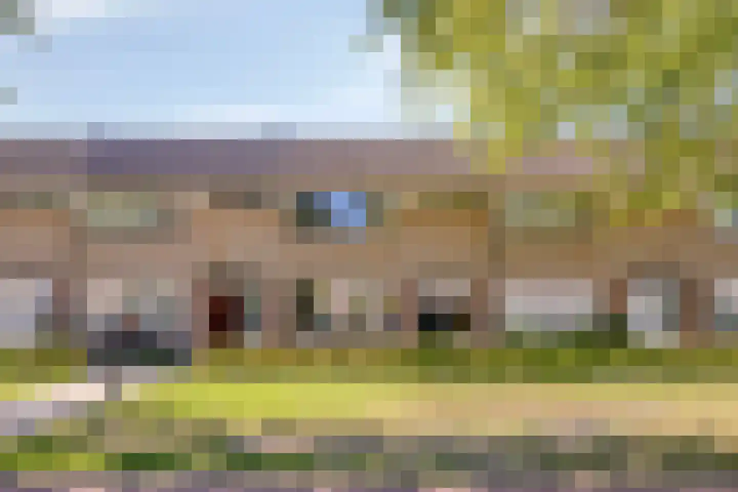 Prins Bernhardlaan 175 Best thumbnail 37