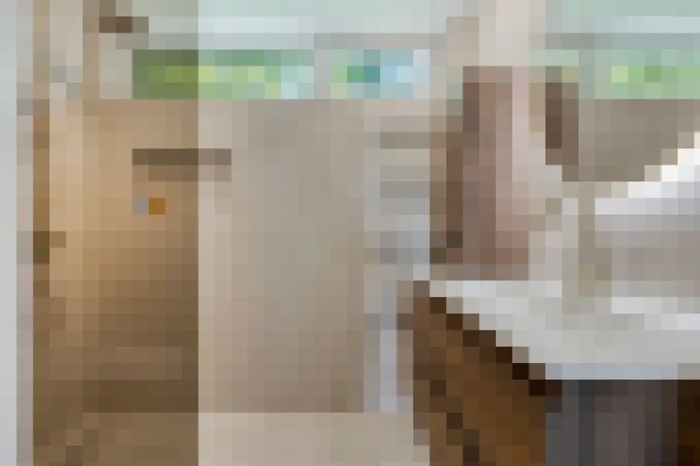 Prins Bernhardlaan 175 Best thumbnail 4
