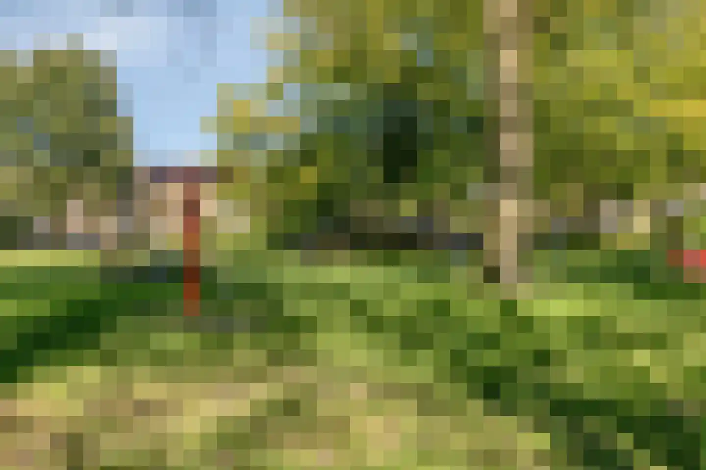 Prins Bernhardlaan 175 Best thumbnail 40