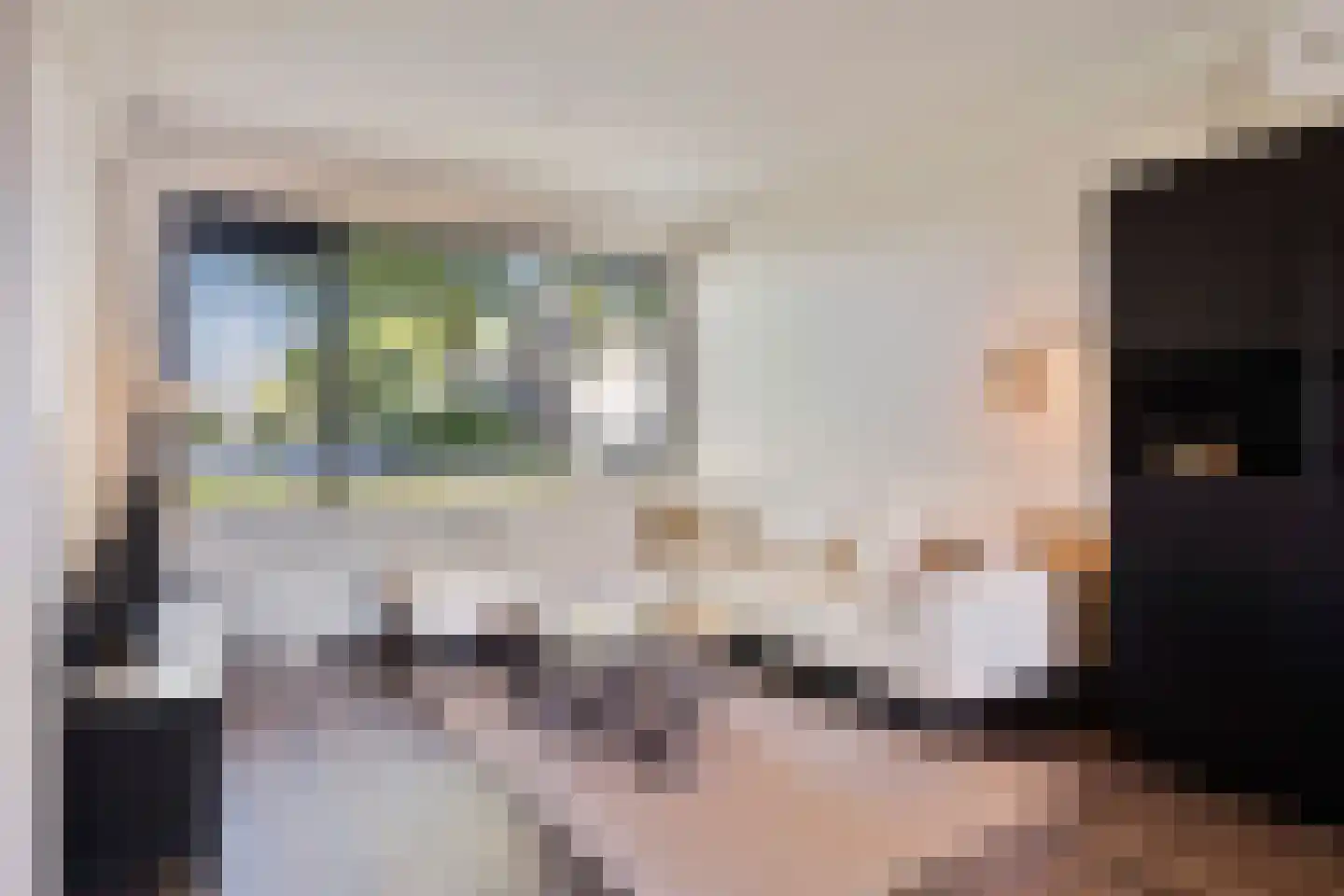 Prins Bernhardlaan 175 Best thumbnail 8