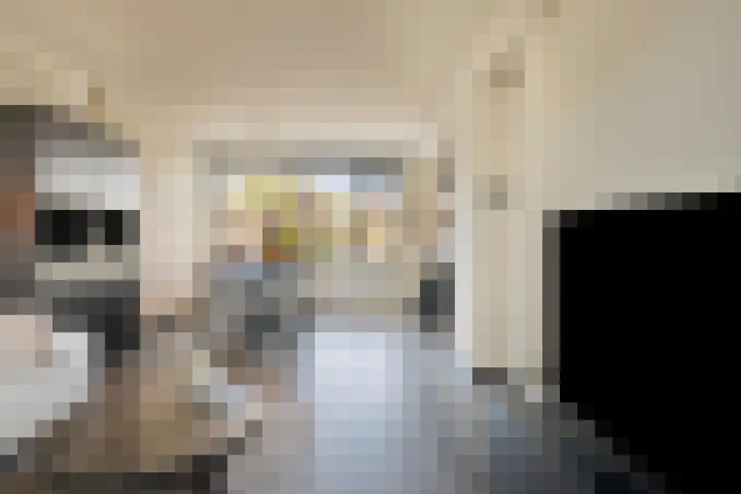 Prins Bernhardlaan 175 Best thumbnail 9