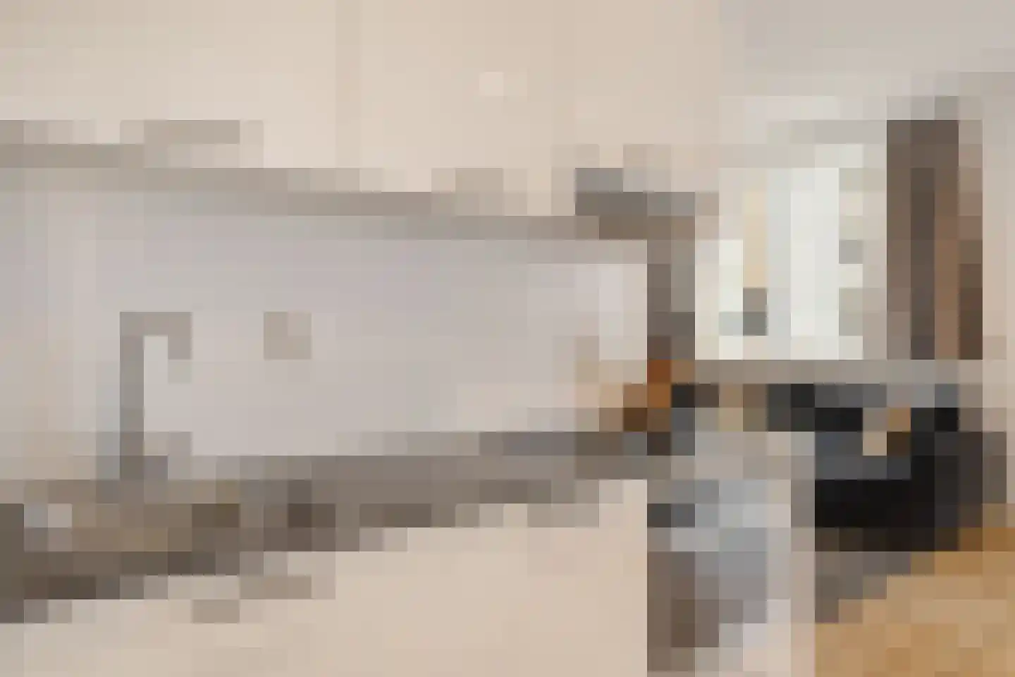 Prins Bernhardlaan 175 G 2 Voorburg thumbnail 10