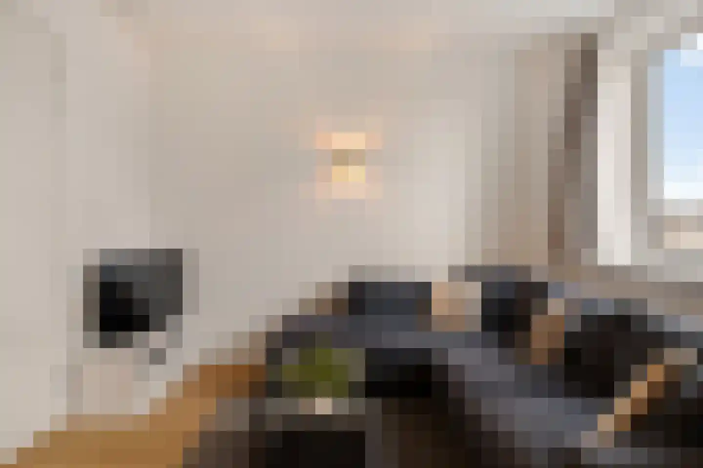 Prins Bernhardlaan 175 G 2 Voorburg thumbnail 13