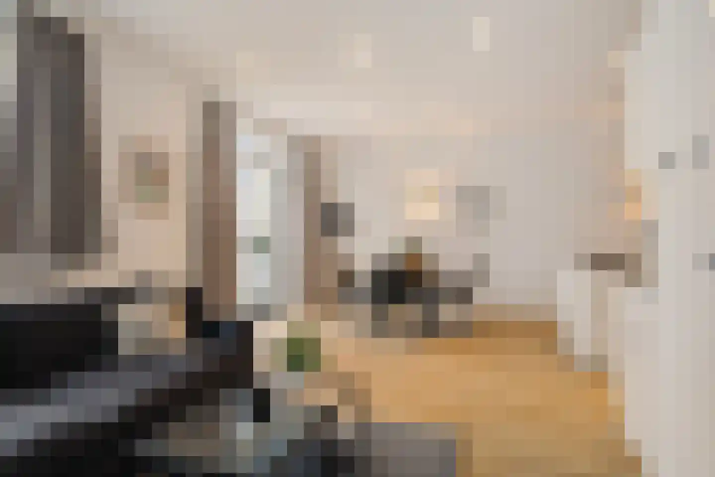 Prins Bernhardlaan 175 G 2 Voorburg thumbnail 14