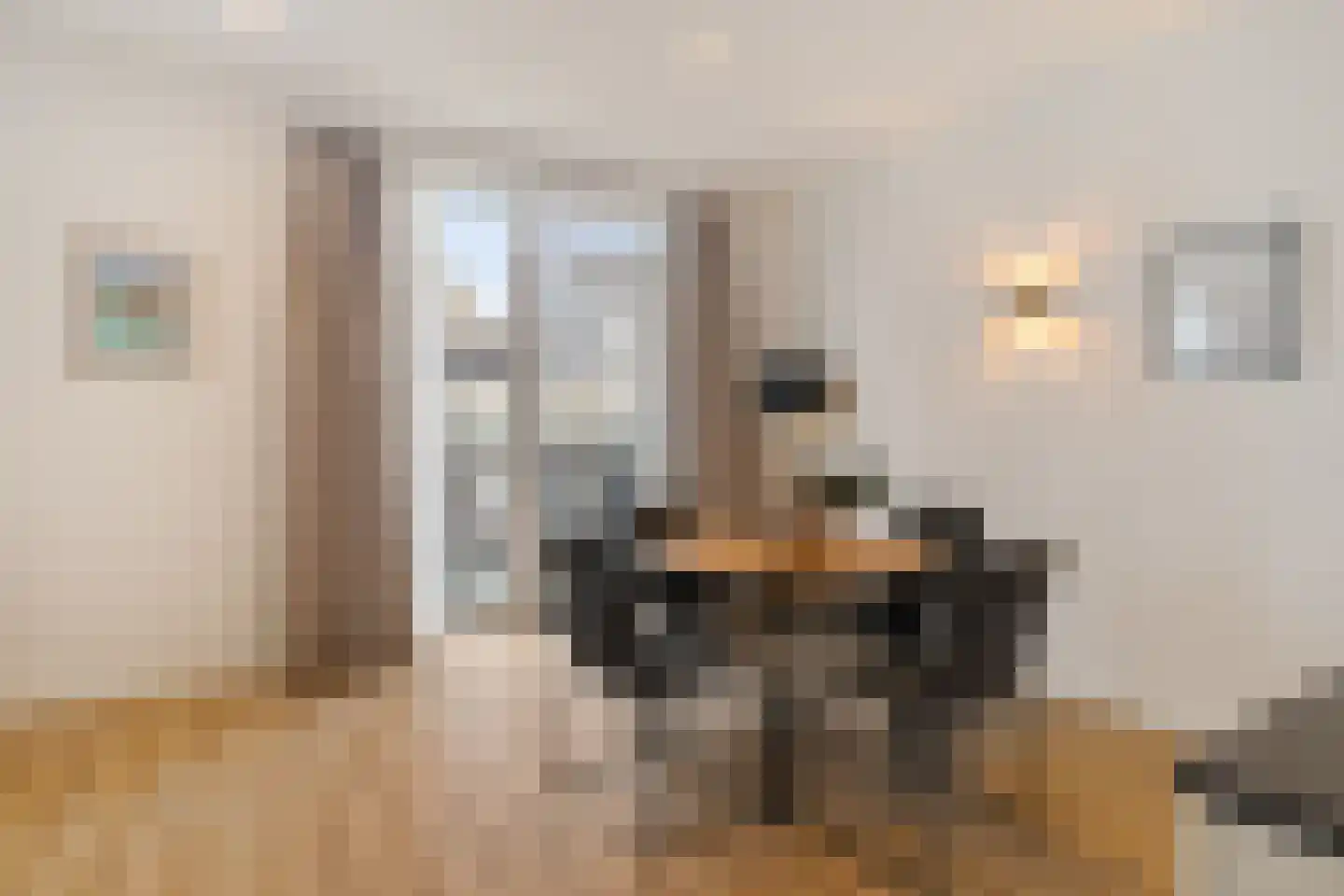 Prins Bernhardlaan 175 G 2 Voorburg thumbnail 15