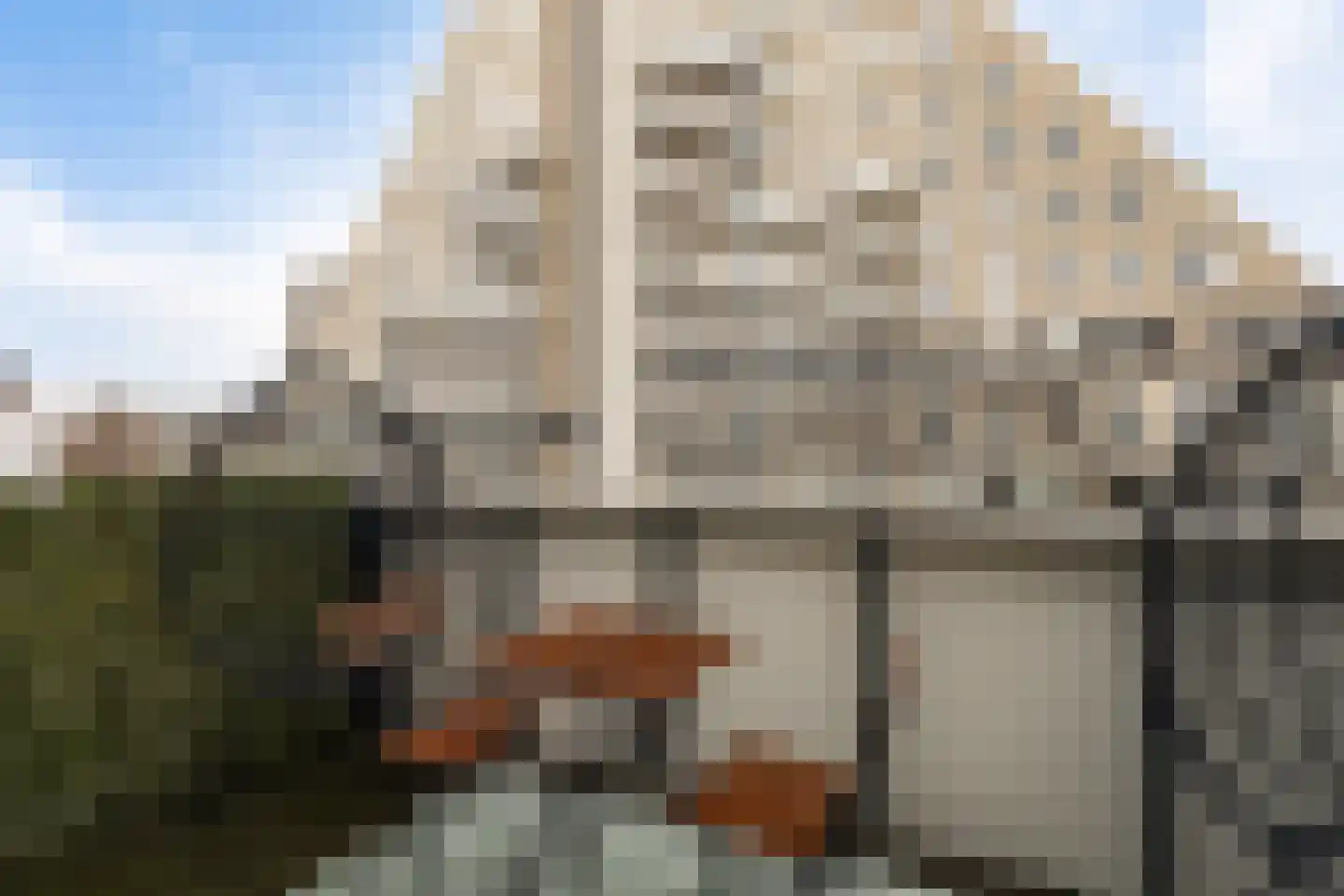 Prins Bernhardlaan 175 G 2 Voorburg thumbnail 19
