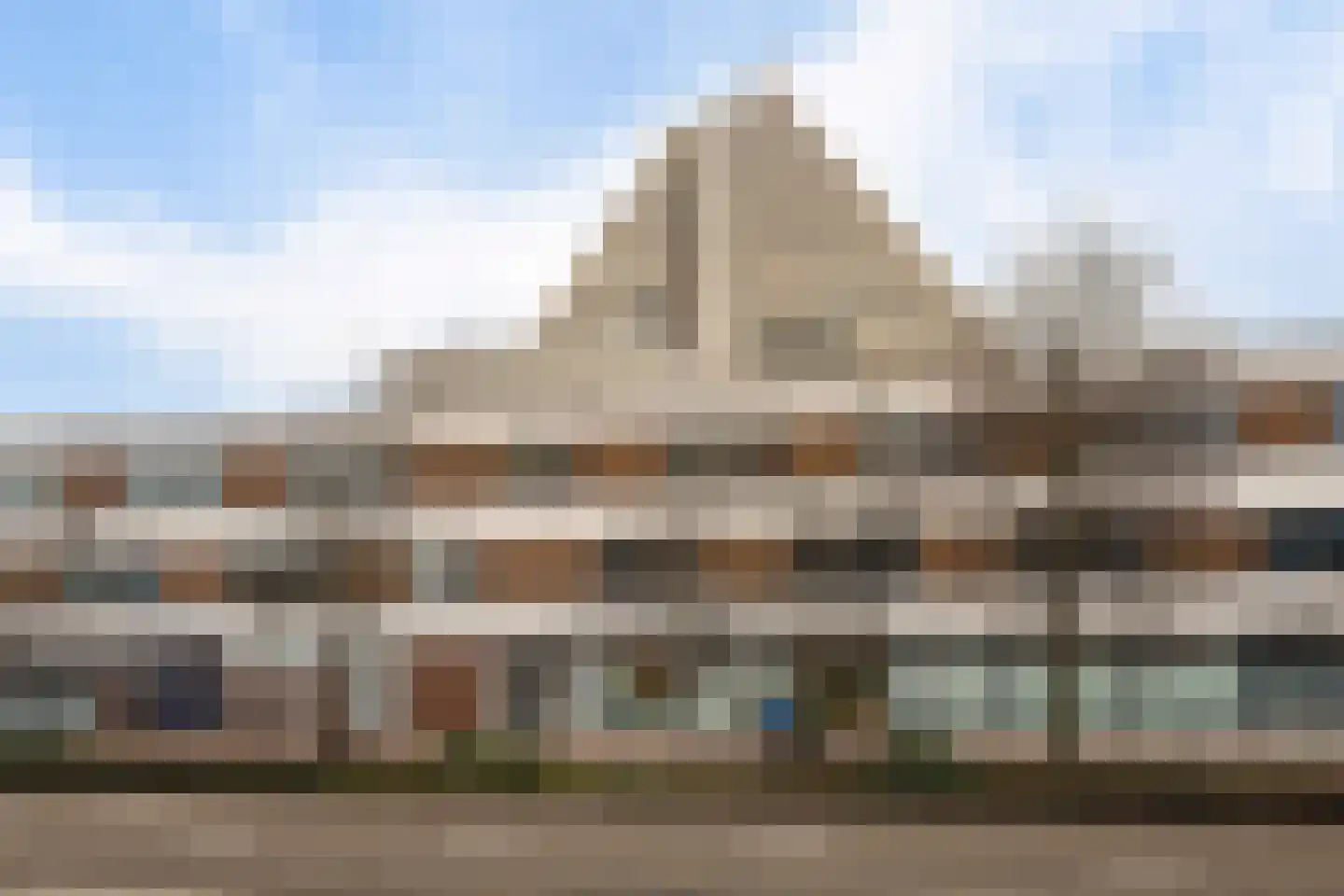 Prins Bernhardlaan 175 G 2 Voorburg thumbnail 31