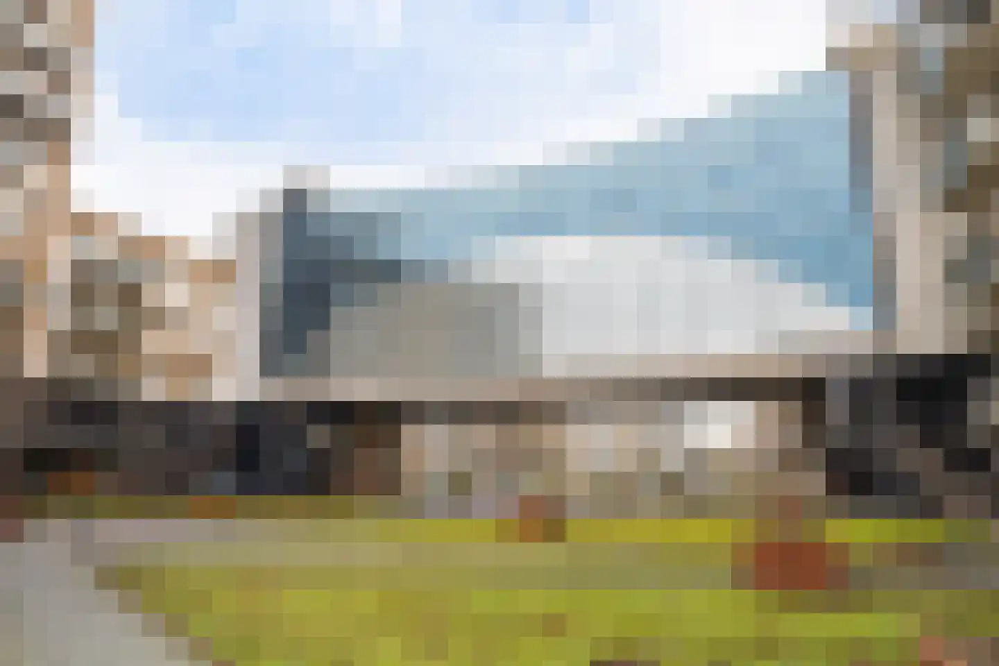 Prins Bernhardlaan 175 G 2 Voorburg thumbnail 32